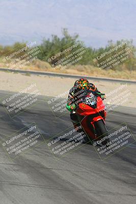 media/Oct-19-2024-CVMA (Sat) [[7df39c5a0d]]/Race 6-Formula Twins-Formula 40 UL/